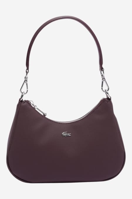 Lacoste Daily City