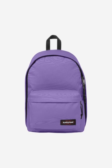 Eastpak Out Of Office