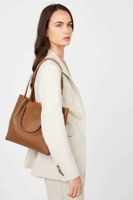 Lancaster Foulonné double