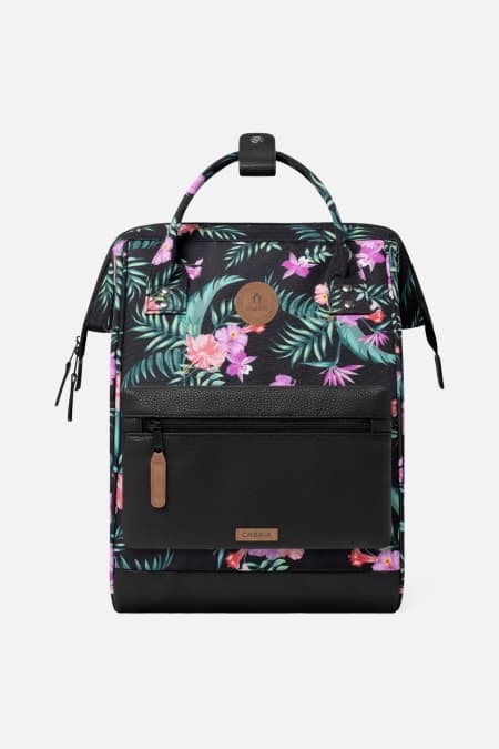 Cabaia Adventurer M Valladolid