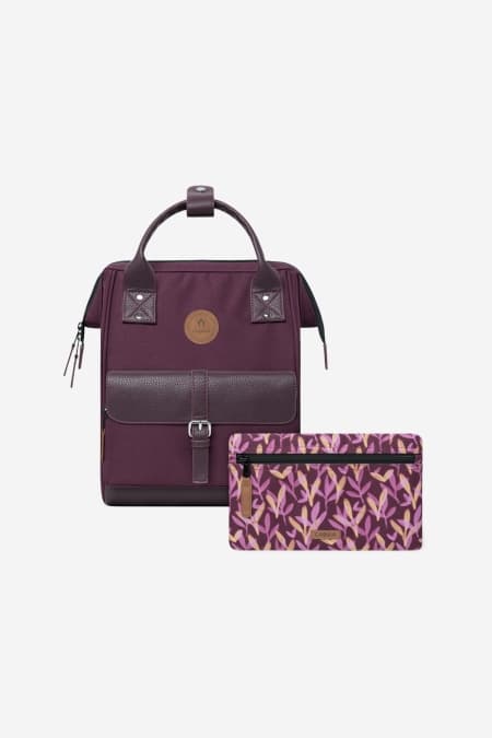 Cabaïa Adventurer S Norfolk