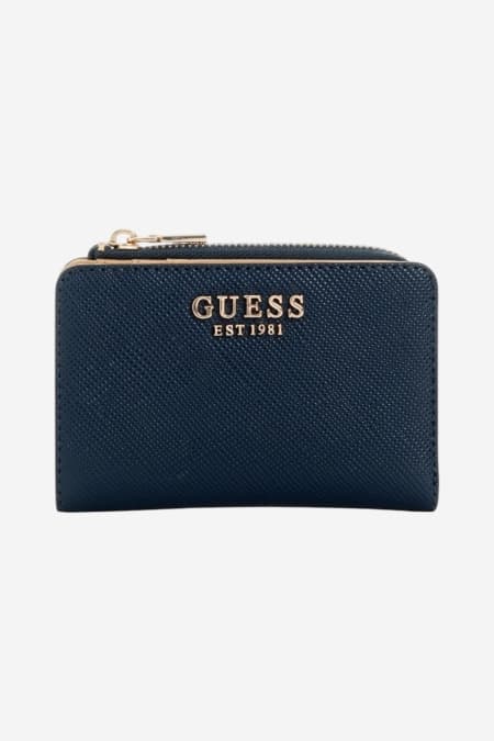 Guess Bolena