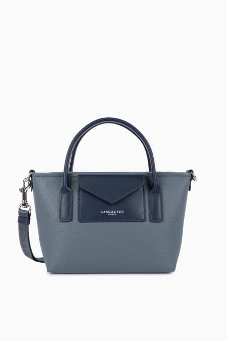 Lancaster Maya double KBA