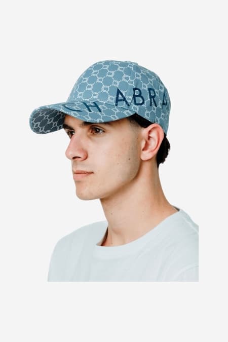 Chabrand casquette