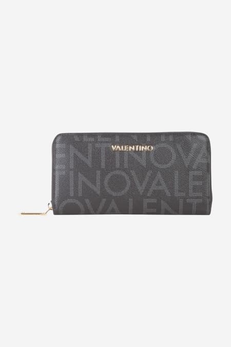 Valentino Regina Re