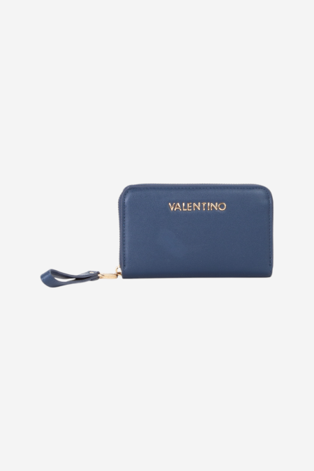 Valentino bags Jasmin