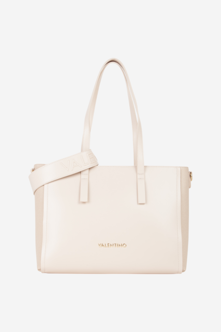 Valentino Bags Sylvia RE