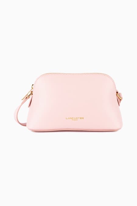 Lancaster Sierra Jia