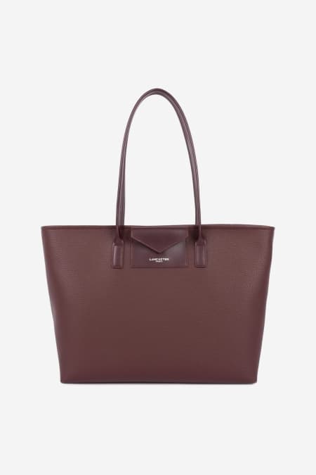 Lancaster Maya double KBA