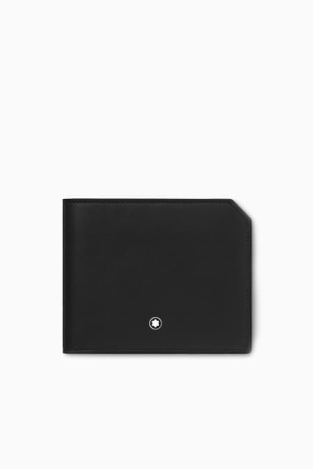 Montblanc Meisterstück Selection Soft