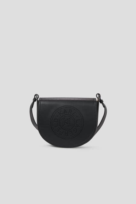 Karl Lagerfeld K/Circle