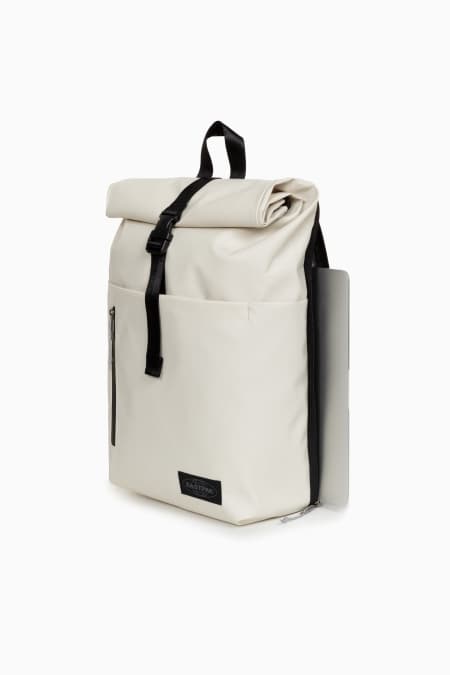 Eastpak Up Roll