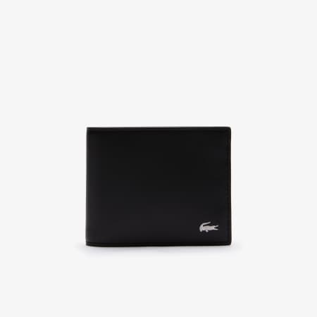 LACOSTE PORTEFEUILLE