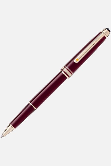 Montblanc Meisterstück Le Petit Prince Classique