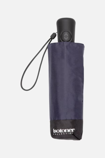 Isotoner parapluie