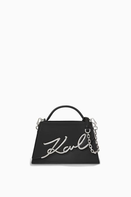 Karl Lagerfeld K/Signature