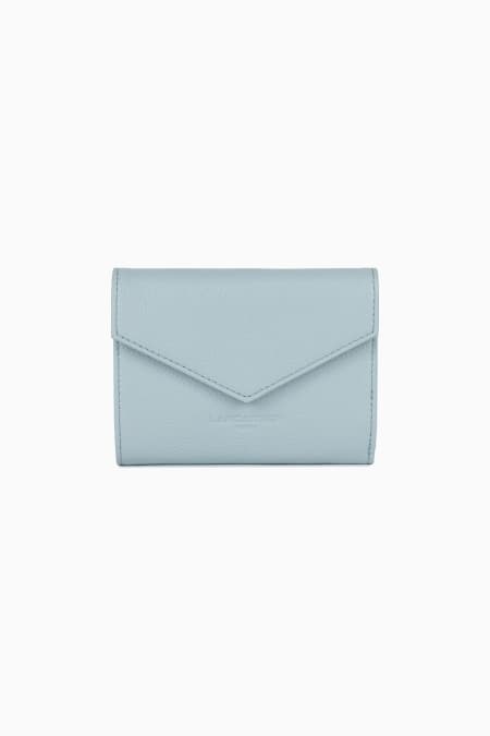 Lancaster Foulonné PM