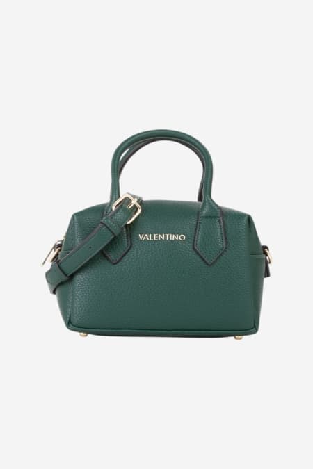 Valentino bags Fall re