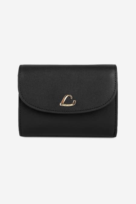 Lancaster City Philos