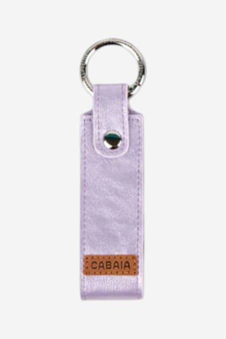 Cabaia Keychain Capri