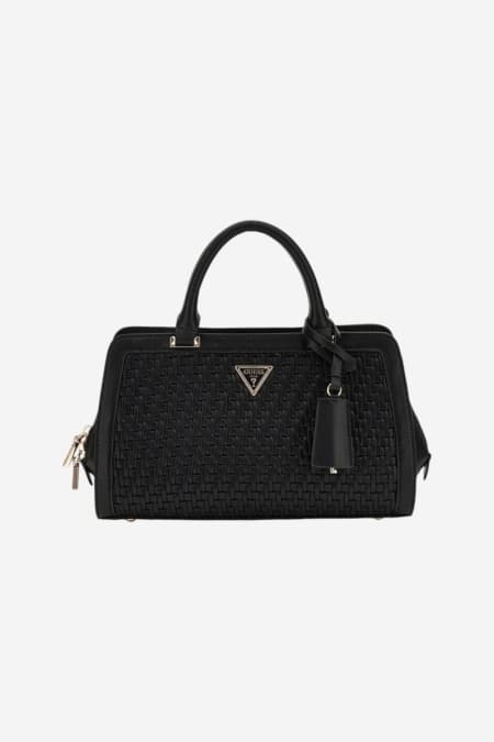 Guess Murielle Girlfriend