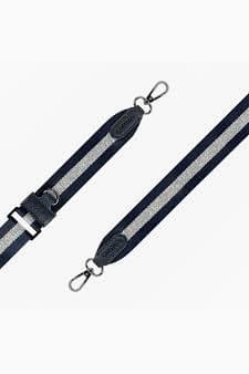 Cabaia Bandoulière Hilo