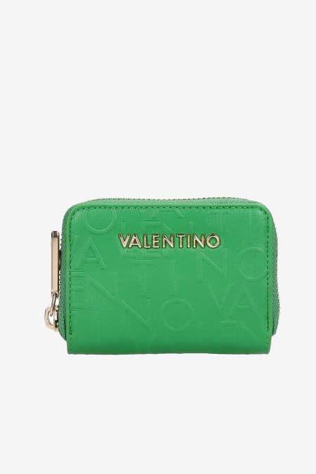 Valentino Bags Relax