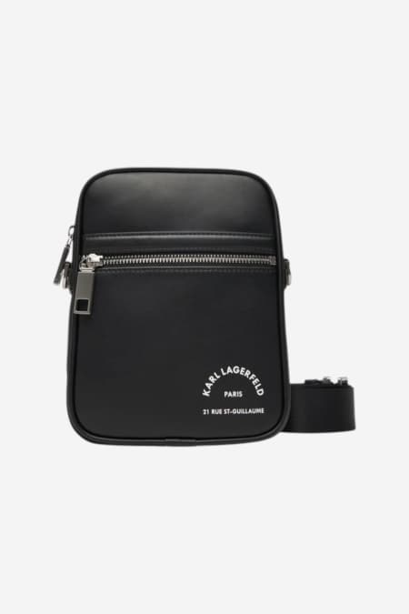 Karl Lagerfeld K/Daily