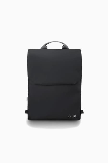 Cluse Le réversible