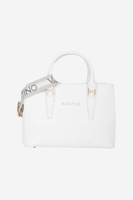 Valentino bags Zero re