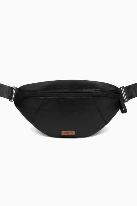 Cabaia Belt Bag Jupiter