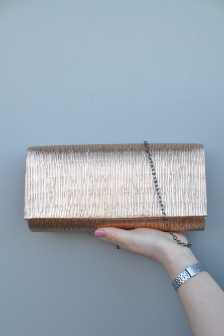 La Troïka Cérémonie