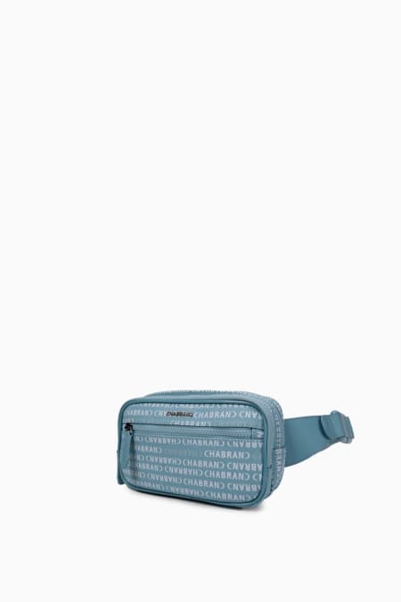 Chabrand New Freedom