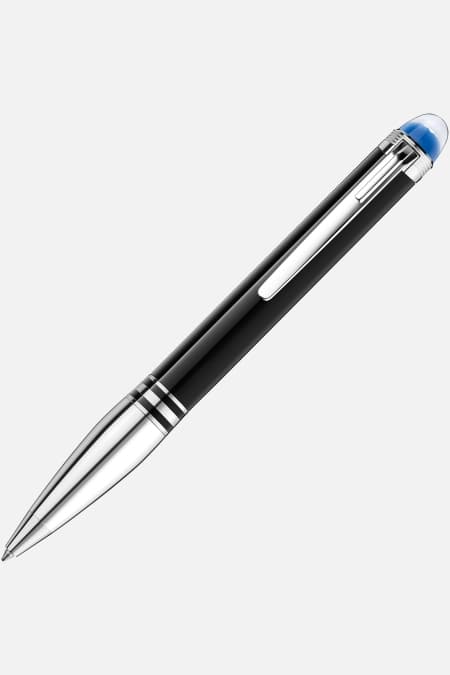 Montblanc Starwalker Doué