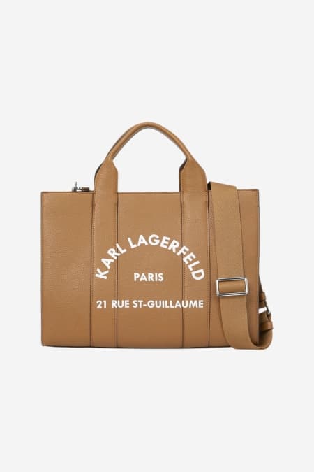 Karl Lagerfeld K/RSG