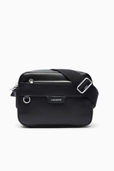 Lacoste Ossian