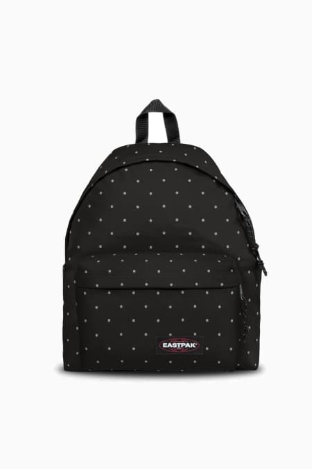 Eastpak Padded Pak'r