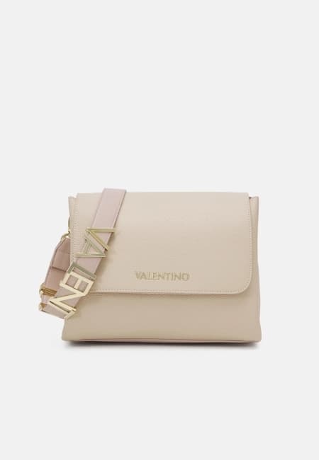 Valentino bags Alexia