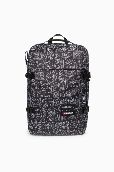 Eastpak Travelpack