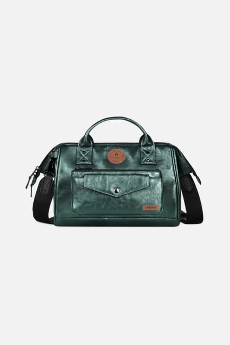 Cabaia Crossbody L Lucerne