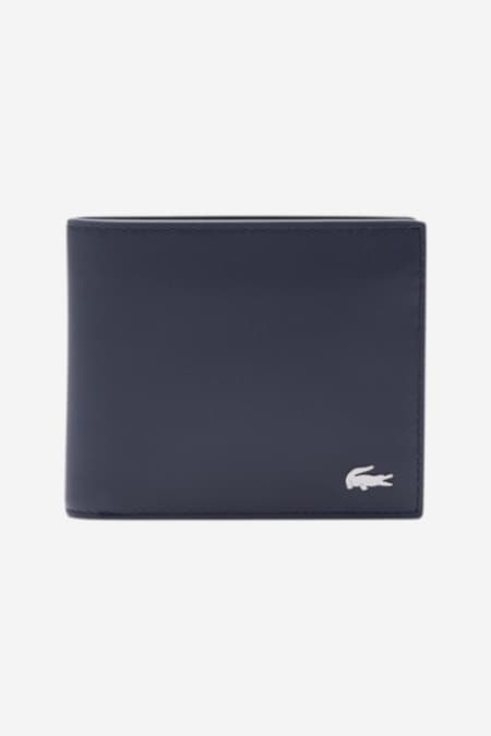 Lacoste Fitzgerald