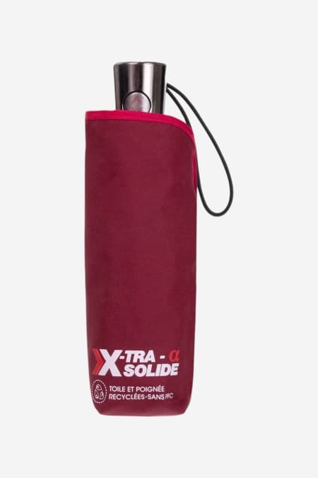 Isotoner parapluie