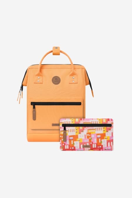 Cabaia Adventurer M Omis