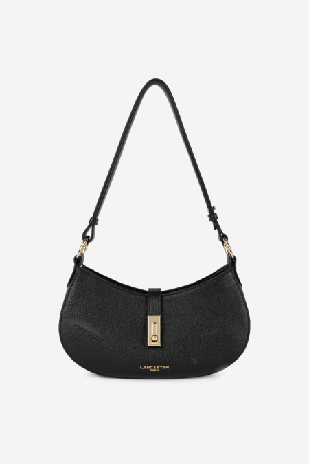 Lancaster Milano Horizon