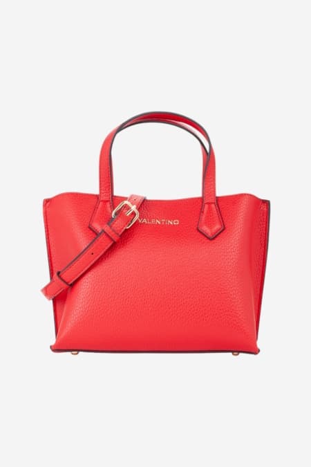 Valentino bags Fall re