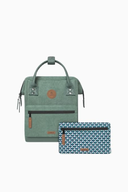 Cabaia Adventurer S Niagara