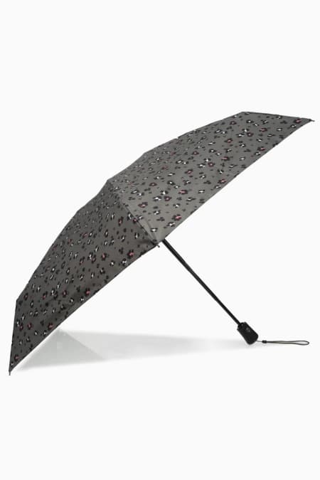 Isotoner parapluie