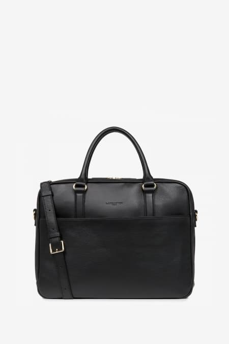 Lancaster Mademoiselle Business