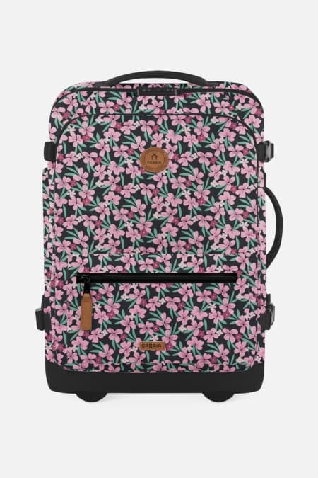 Cabaia valise cabine Cagliari