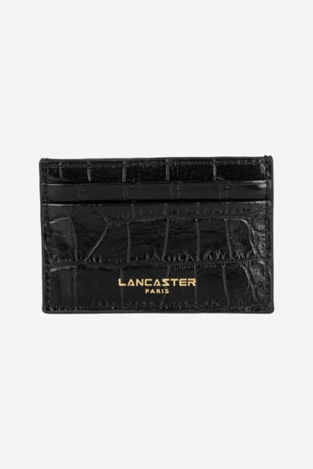 Lancaster exo